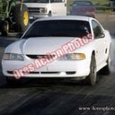 Crystal Diggs - @mommystang - Twitter