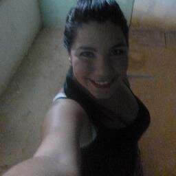 Enamorada de la vida*-* sincera, realista y amigable. Cumpliendo mis sueños.. Enamorada de Miii Niiño Sebasthian Eres La Luz de Miiisss Ojoss 😘😘😍😍