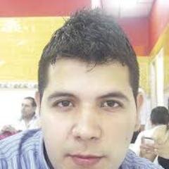 24 años