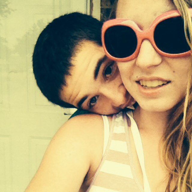 Cheyennedakota5's profile picture. The purpose of life is a life of purpose❤