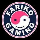 Member of the fariko clan! Ps3: Fariko_climate feel free to add me, ps3 [2]: benzo123321. I'm a sniper.. Good at qs. I play hardcore dom, SnD, TDM, CTF...