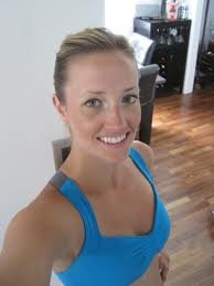 yesalverasaenz's profile picture. El amor es una condicion en la que la felicidad de otra persona es condicion imprescindible para su propia felicidad.