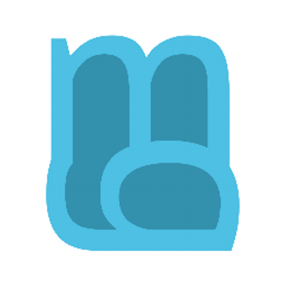 Ketchapp on X: If you like ZigZag, you will LOVE our new game TWIST iOS-> Android-> / X