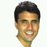Engenheiro/Ator/Surf