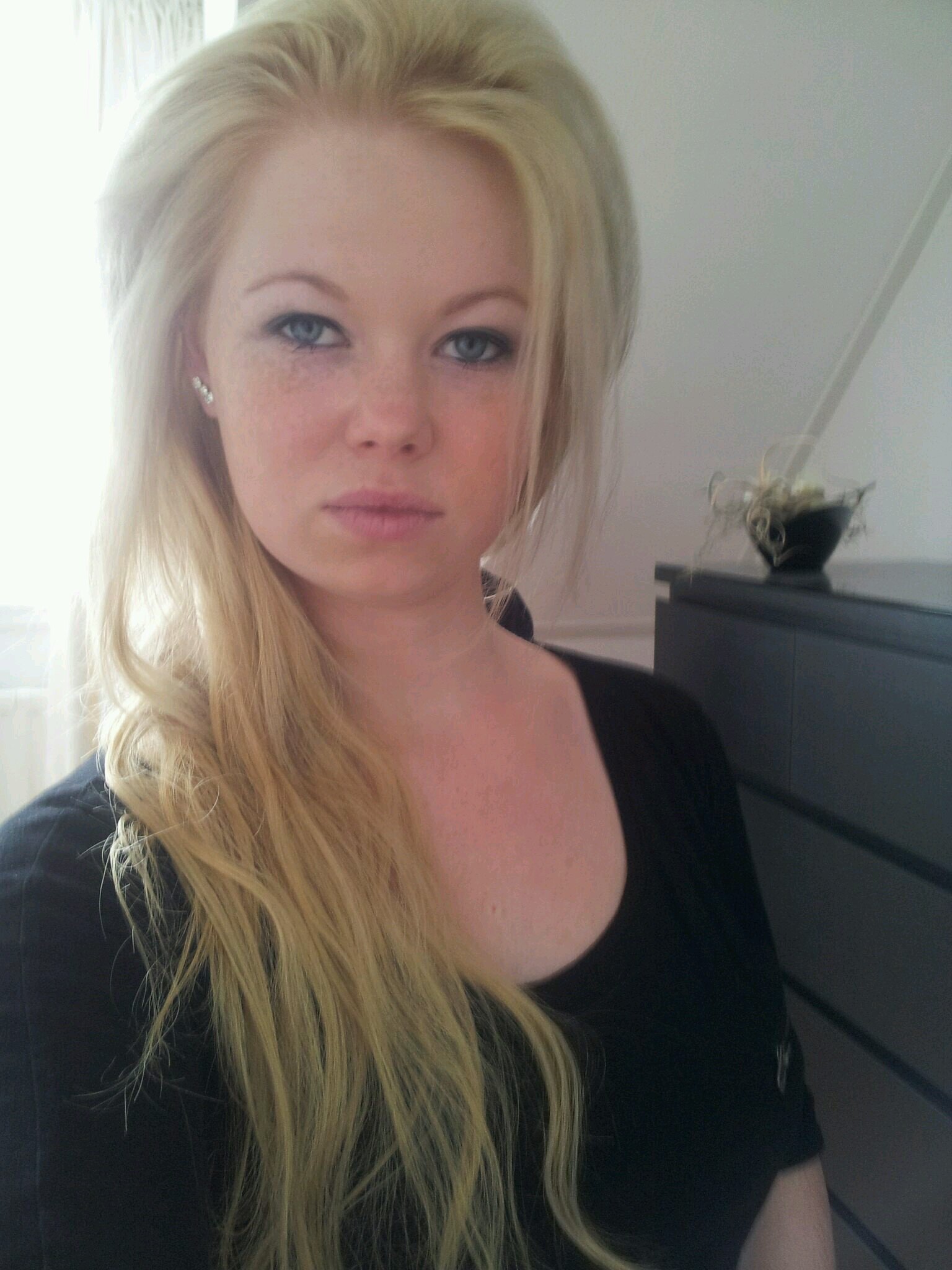 larissatuin's profile picture. Alwin ♡