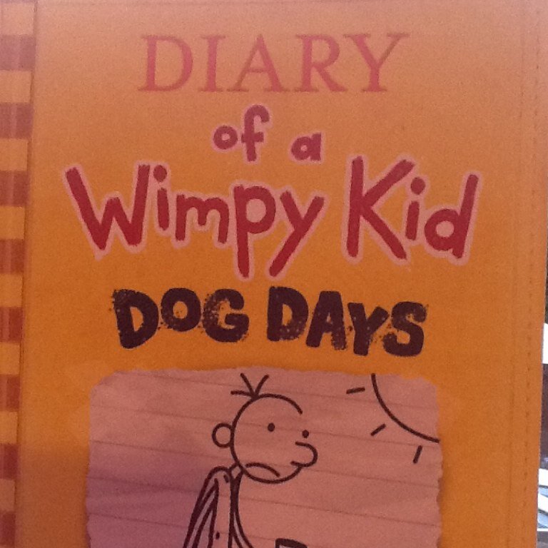 100Storytime100's profile picture. I will take photosof book pages you want!