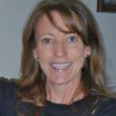 Lee Ridley - @LeeRidley1 - Twitter