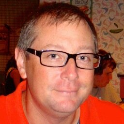 Motorsports television production professional / Owner of NELLIESPEED Media & Television Production https://t.co/TbxBldLhIZ