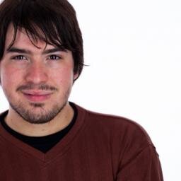 Movie Reviewer, Writer, Comedian and Bacon expert https://t.co/Mz2luwtNET