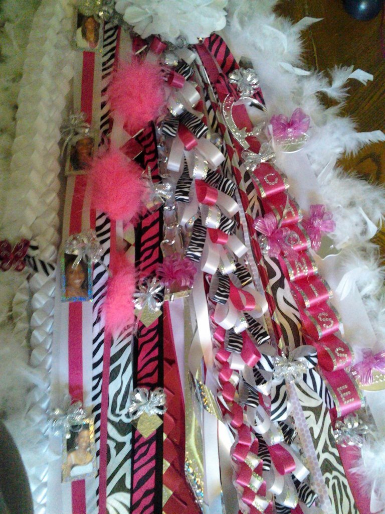 DivineXDesign1's profile picture. 