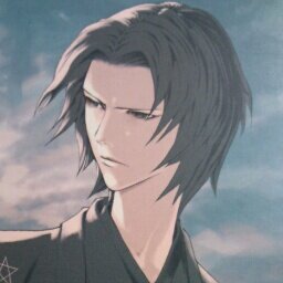 *京極氏の百鬼夜行シリーズから台詞等集めた非公式Bot
*1時間に1度自動で呟きます
*ネタバレ含む場合があるので未読有りの方はご注意を
*字数の関係で多少の改変も有。ご了承下さい
*お別れはブロックで
*不具合、リクエスト等あればリプ・DMからどうぞ。中の人が対応します
*10/21 本編宴までと徒然袋登録済み