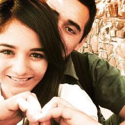 felipehermasill's profile picture. CHAMBOMBIN