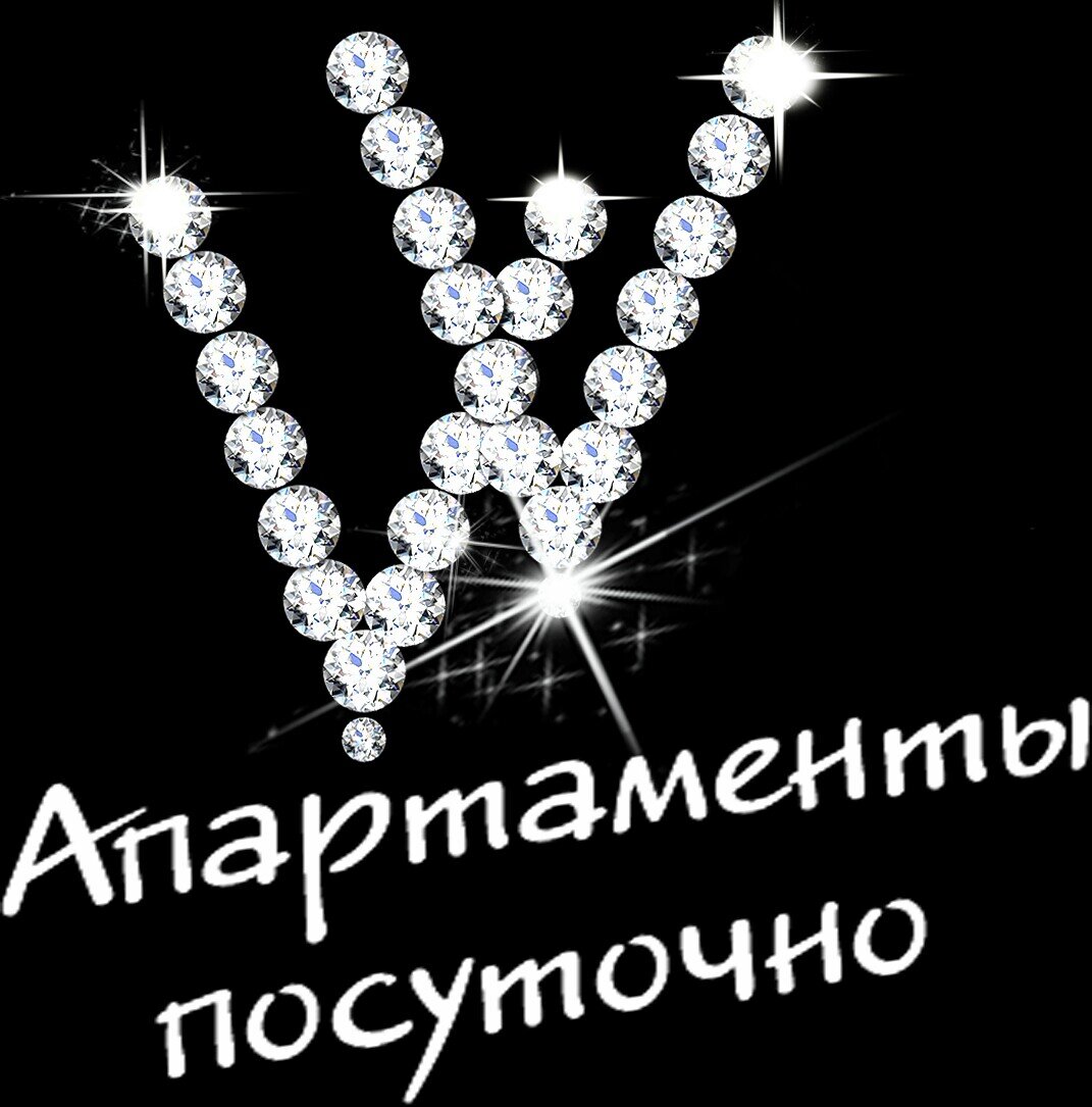Квартиры посуточно в Киеве