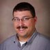 Mark Nicholas (@401k_advisor) Twitter profile photo