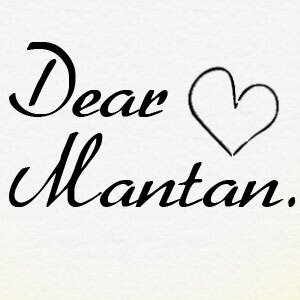 mengisi kehidupan tentang moment dengan mantan terindah, follow us: @dearmantan10 bikin nyelekit sih engga tapi cuma bikin sedikit flshback aja~