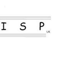 ISPUK (@ispuk1) 's Twitter Profile