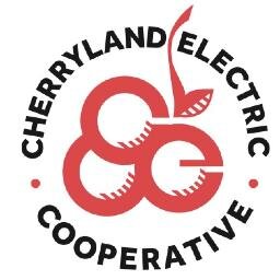 Cherryland Electric Cooperative is a member-owned electric utility in the Northwestern Lower Peninsula of Michigan.