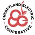Cherryland Elec Coop (@cecelec) Twitter profile photo Cherryland Elec Coop (@cecelec) Twitter profile photo