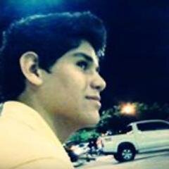 *_____* alegre kkkkk