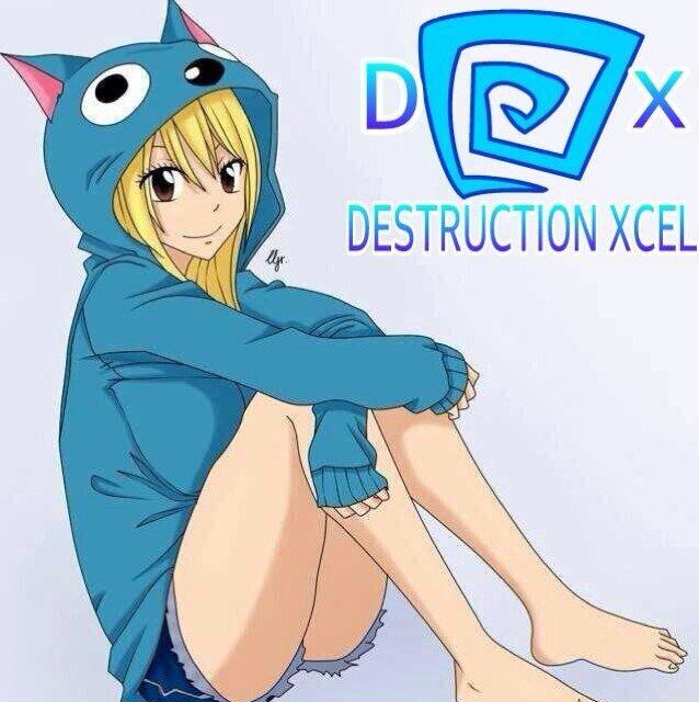 Lucy heartfilia here|@TheQueenTitania @LunaDragneeI|brother @Super_blue_head|#taken by @stingofdragon2 #pregnant |kids Luna