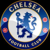 Andres Martinez (@aemr15) 's Twitter Profile