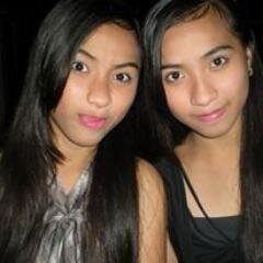 i love my bestfriend :*