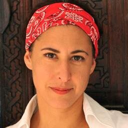 Author of three collections of short stories for adults, and a new series of children's books.