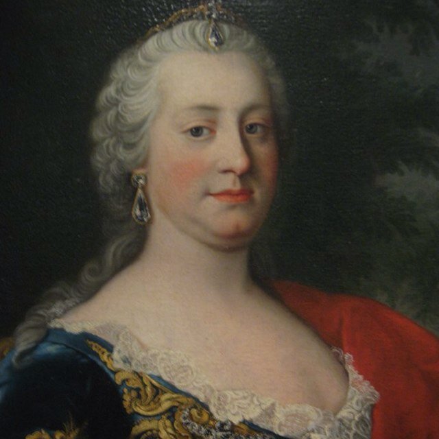 kazniona's profile picture. 