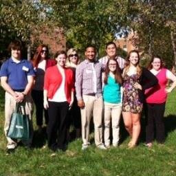 SimpCoSSS's profile picture. 