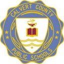 Nancy Highsmith - @nvhcalvertsupe - Twitter