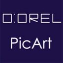 Orel (@00REL) Twitter
