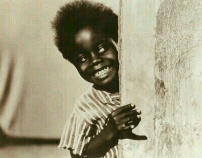 Gamer,Basketball head,Swagtastic Lover,Laugher and Liver,Gamer,Nympho,Believer,Funny,Charmingly Cool and Euphorically Hip