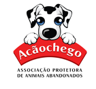 amo sertanejo gosto muito de amisades e estou a procura de um novo amor