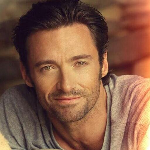 #Xmen , Finally at piece with my past. Ask me what you wanna know. .......( #RP ) (21+) (#mature) (#single....)