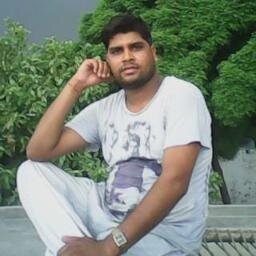 Me.............