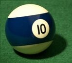 jimtootell's profile picture. Software Architect, Coder, Billiards Player