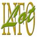 Lot-Actualités (@lot_actualites) Twitter profile photo Lot-Actualités (@lot_actualites) Twitter profile photo