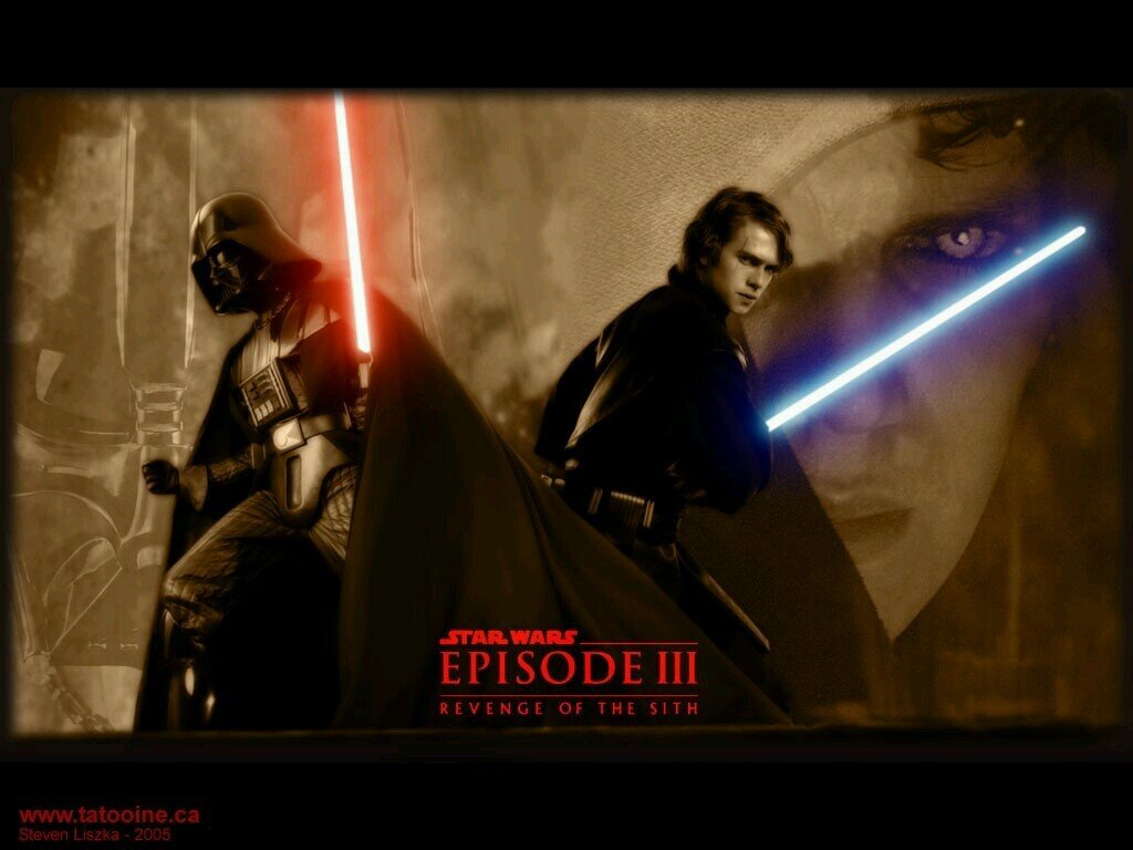Amo Star Wars e sou flamenguista!                                                                    MANAUS-AMAZONAS