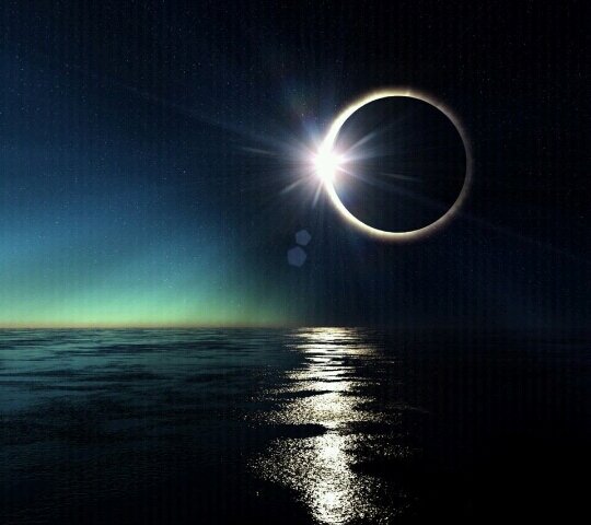 Blue♠Moonさんのプロフィール画像