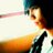 bayu_onyond ၊||၊ DeSpeed ၊||၊'s Twitter (X) avatar