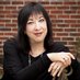 Jane Sarasohn-Kahn (@healthythinker) Twitter profile photo Jane Sarasohn-Kahn (@healthythinker) Twitter profile photo