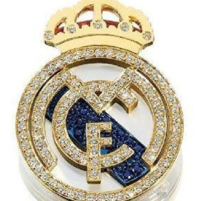 Club Oficial de seguidores del @realmadrid Guatemala. (no somos Peña)  nov/2012
