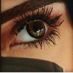 مآهمني من تبع ظنه وعافني
دام ربي بنيتي عالم وداريبي