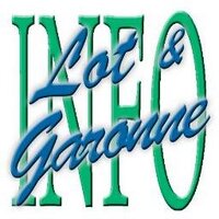Lot-et-Garonne-Actu (@lotetgaronneact) 's Twitter Profile