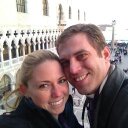 Amanda Prejean - @sawyeramanda - Twitter