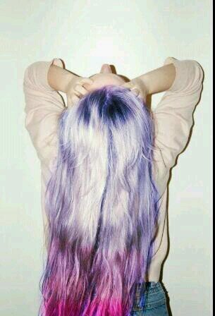 @Ennylol @michelajackson2 vi amo ragazze 3 directioner
