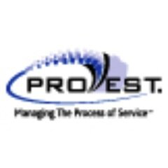 Leveraging industry expertise and technology, ProVest is the leading provider in managing the process of service.
