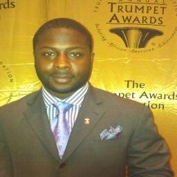 A MAN OF FAITH, A COLLEGE PROFESSOR AND A HUMANITARIAN WITH IDEAS THAT INSPIRE THE WORLD.