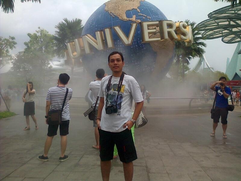 muelsamuelsam's profile picture. 