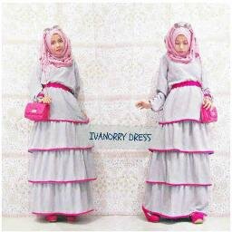 JUALAN ONLINE   Pin:2A18C569 / SMS: 085754835315  || KEEP NO CANCEL